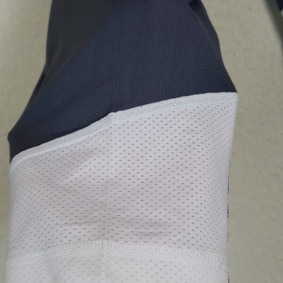 Womans champion work out capris size large - Picture 5 of 8